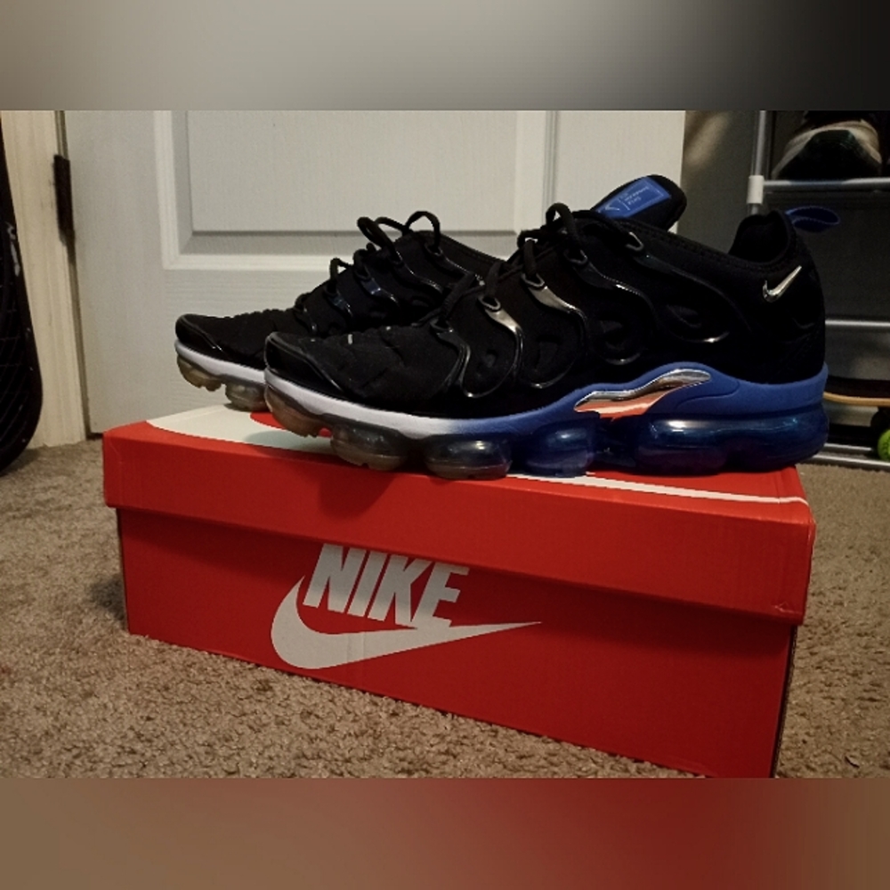 Nike airmax